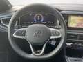Volkswagen Taigo 1.0 TSI R-Line Azul - thumbnail 10