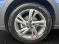 Volkswagen Taigo 1.0 TSI R-Line Azul - thumbnail 6
