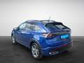 Volkswagen Taigo 1.0 TSI R-Line Blau - thumbnail 5