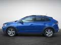 Volkswagen Taigo 1.0 TSI R-Line Blau - thumbnail 4