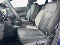 Volkswagen Taigo 1.0 TSI R-Line Azul - thumbnail 8