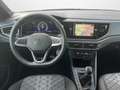Volkswagen Taigo 1.0 TSI R-Line Blau - thumbnail 9