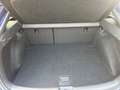 Volkswagen Taigo 1.0 TSI R-Line Azul - thumbnail 13