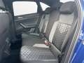 Volkswagen Taigo 1.0 TSI R-Line Blau - thumbnail 12