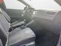 Volkswagen Taigo 1.0 TSI R-Line Azul - thumbnail 14