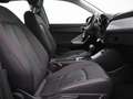 Audi Q3 PHEV Audi Q3 45TFSIe PHEV 245PK *AUTOMAAT*LEDER*CAMERA*NAVI*BLTH*CRUISE*PDC*DIGITAL DASHBOARD*.... Noir - thumbnail 10