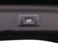 Audi Q3 PHEV Audi Q3 45TFSIe PHEV 245PK *AUTOMAAT*LEDER*CAMERA*NAVI*BLTH*CRUISE*PDC*DIGITAL DASHBOARD*.... Noir - thumbnail 16