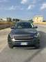 Land Rover Discovery Sport 2.0 td4 SE awd 150cv auto Grigio - thumbnail 3