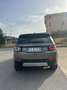 Land Rover Discovery Sport 2.0 td4 SE awd 150cv auto Grigio - thumbnail 4