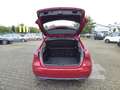Mercedes-Benz A 200 Progressive Line Advanced Plus AHK Verkehrsassist Rouge - thumbnail 20