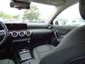 Mercedes-Benz A 200 Progressive Line Advanced Plus AHK Verkehrsassist Rouge - thumbnail 25