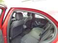 Mercedes-Benz A 200 Progressive Line Advanced Plus AHK Verkehrsassist Rouge - thumbnail 24