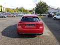 Mercedes-Benz A 200 Progressive Line Advanced Plus AHK Verkehrsassist Rouge - thumbnail 38