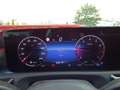 Mercedes-Benz A 200 Progressive Line Advanced Plus AHK Verkehrsassist Rouge - thumbnail 28