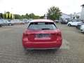 Mercedes-Benz A 200 Progressive Line Advanced Plus AHK Verkehrsassist Rouge - thumbnail 21