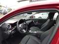 Mercedes-Benz A 200 Progressive Line Advanced Plus AHK Verkehrsassist Rouge - thumbnail 27