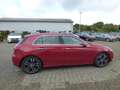 Mercedes-Benz A 200 Progressive Line Advanced Plus AHK Verkehrsassist Rouge - thumbnail 10