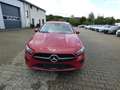 Mercedes-Benz A 200 Progressive Line Advanced Plus AHK Verkehrsassist Rouge - thumbnail 4