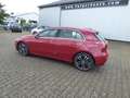 Mercedes-Benz A 200 Progressive Line Advanced Plus AHK Verkehrsassist Rouge - thumbnail 23