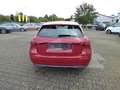 Mercedes-Benz A 200 Progressive Line Advanced Plus AHK Verkehrsassist Rouge - thumbnail 15