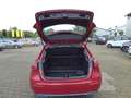 Mercedes-Benz A 200 Progressive Line Advanced Plus AHK Verkehrsassist Rouge - thumbnail 16