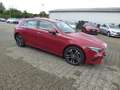 Mercedes-Benz A 200 Progressive Line Advanced Plus AHK Verkehrsassist Rouge - thumbnail 6