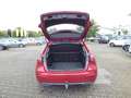 Mercedes-Benz A 200 Progressive Line Advanced Plus AHK Verkehrsassist Rouge - thumbnail 19