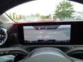 Mercedes-Benz A 200 Progressive Line Advanced Plus AHK Verkehrsassist Rouge - thumbnail 30