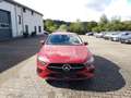 Mercedes-Benz A 200 Progressive Line Advanced Plus AHK Verkehrsassist Rouge - thumbnail 41