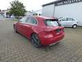 Mercedes-Benz A 200 Progressive Line Advanced Plus AHK Verkehrsassist Rouge - thumbnail 22