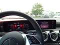 Mercedes-Benz A 200 Progressive Line Advanced Plus AHK Verkehrsassist Rouge - thumbnail 31