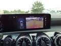 Mercedes-Benz A 200 Progressive Line Advanced Plus AHK Verkehrsassist Rouge - thumbnail 32