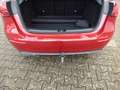 Mercedes-Benz A 200 Progressive Line Advanced Plus AHK Verkehrsassist Rouge - thumbnail 18