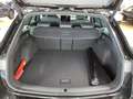 CUPRA Leon ST 1.5 TSI DSG ACC RearView Sitzh. Ambiente Schwarz - thumbnail 7