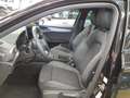 CUPRA Leon ST 1.5 TSI DSG ACC RearView Sitzh. Ambiente Schwarz - thumbnail 5