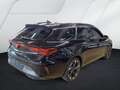 CUPRA Leon ST 1.5 TSI DSG ACC RearView Sitzh. Ambiente Schwarz - thumbnail 3