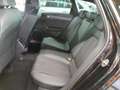 CUPRA Leon ST 1.5 TSI DSG ACC RearView Sitzh. Ambiente Schwarz - thumbnail 6