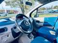 Renault Modus Cite plava - thumbnail 13