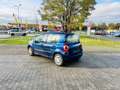 Renault Modus Cite Albastru - thumbnail 4