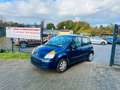 Renault Modus Cite Albastru - thumbnail 1