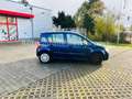 Renault Modus Cite Blu/Azzurro - thumbnail 7