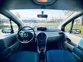Renault Modus Cite Albastru - thumbnail 11