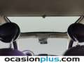 Fiat 500 1.0 Hybrid Dolcevita 52kW Negro - thumbnail 6