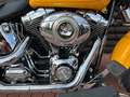 Harley-Davidson FLSTFB Fat Boy  *Chrome Yellow, Top* Gelb - thumbnail 8