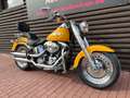 Harley-Davidson FLSTFB Fat Boy  *Chrome Yellow, Top* Gelb - thumbnail 2