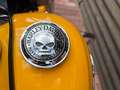 Harley-Davidson FLSTFB Fat Boy  *Chrome Yellow, Top* Jaune - thumbnail 17