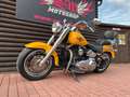Harley-Davidson FLSTFB Fat Boy  *Chrome Yellow, Top* Gelb - thumbnail 7