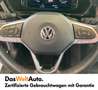 Volkswagen T-Cross Life TSI DSG Schwarz - thumbnail 11