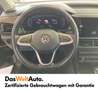Volkswagen T-Cross Life TSI DSG Noir - thumbnail 10