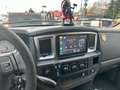 Dodge Nitro Dodge ram 2500 laramie Urgent !!! Gri - thumbnail 3